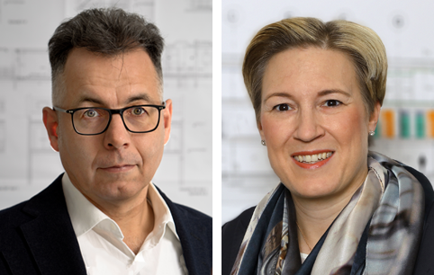 sidebar geschaeftsfuehrer